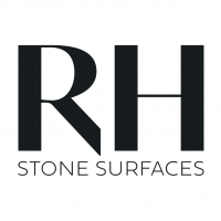 RH STONE SURFACES(@RhSTONESURFACES) 's Twitter Profile Photo