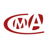 CMA Normandie (@cma_normandie) 's Twitter Profile
