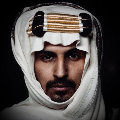عبدالله العصيمي Profile