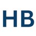 History Bibliotheca (@historybiblio) Twitter profile photo