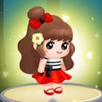 🎀ミィー🎀 (@michiyo_yuu) 's Twitter Profile