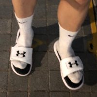 康扣短寸憨憨 (@1162033547cloud) 's Twitter Profile