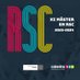 Máster RSC UMU (@masterrsc_es) Twitter profile photo