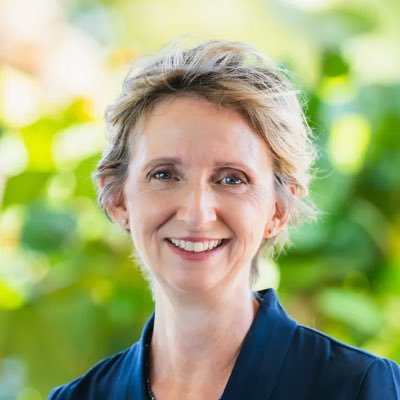 HeatherCarriga5's profile picture. Cayman Islands Sotheby's International Realty | Sales Professional | From 🇨🇦 | Not a fan of the cold | CIREBA Agent of the year 2009 I #CaymanRealEstate