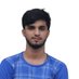 Yash Chopra (@yashchopra25) Twitter profile photo Yash Chopra (@yashchopra25) Twitter profile photo