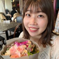 Hikari🐸動画編集🌏✈️❤️‍🔥(@HikariK458947) 's Twitter Profile Photo