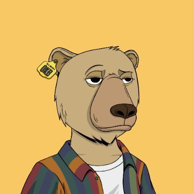 kemrithfx's profile picture. Entrepreneur