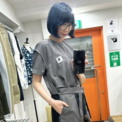 MegusanTv's profile picture. 1976