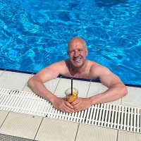 Tim (@tim_lear) 's Twitter Profile