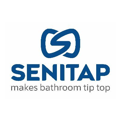 Senitap94's profile picture. The rising Store SENITAP has well established itself thanks to its impeccable Quality and Unequivocal designs.