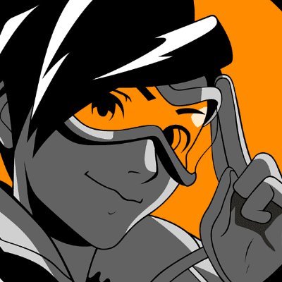 Project Manager
Overwatch 2 Teams & Orgs
(tournament ? coming soon)