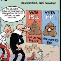 Pepero maricom plejado. (@carlosm56770824) 's Twitter Profile
