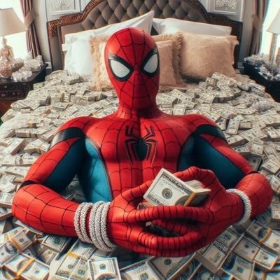 8inchesontop's profile picture. 19 content creator