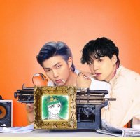 deepslowprofessional namgi anti(@deepslowpanic) 's Twitter Profile Photo