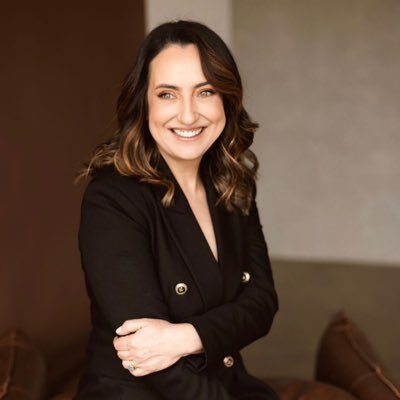 Rosangela Moro Profile