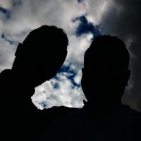 Kareem omar (@kimoomar74) 's Twitter Profile Photo