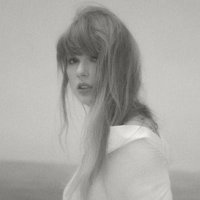 ash 🤠 (taylor’s version) I AM SEEING TAYLOR TODAY (@ashleisversion) 's Twitter Profile