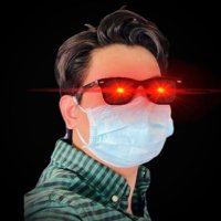 TxИ (ℵ)