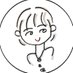 komu@Findy (@kmrwkk) Twitter profile photo komu@Findy (@kmrwkk) Twitter profile photo