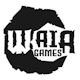 Expertise in game development, coupled with precision in design and manufacturing, guarantees a compelling end product.