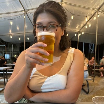 campas_db's profile picture. just out here doing shit.