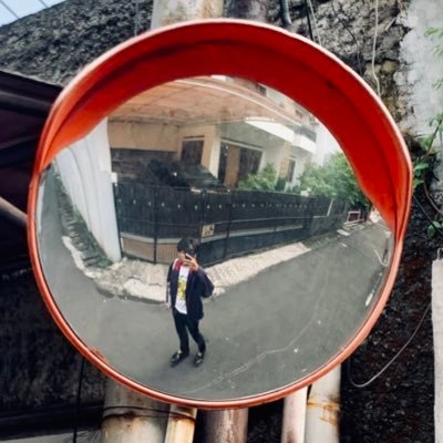 gilspablo's profile picture. still pjfc