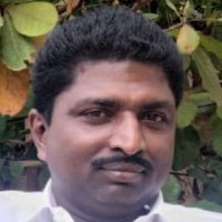 JP (மோடியின் குடும்பம்) சங்கி (@senthurstore) 's Twitter Profile