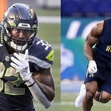 SalomeMalachif7's profile picture. 