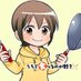 原田ゆうじ🍀ご飯マンガ連載中 (@imagini_max) Twitter profile photo 原田ゆうじ🍀ご飯マンガ連載中 (@imagini_max) Twitter profile photo