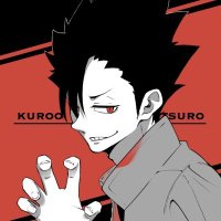 猫ちぐら (@chigura2186) 's Twitter Profile