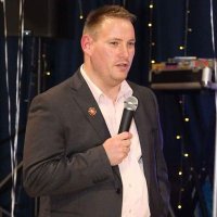 Liam (@lmasters90) 's Twitter Profile