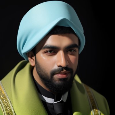 YOUSUFALIK50717's profile picture. YES OF COURSE IT IS ALLSOESNURE THOSE WHOEVER WILL BE BEING OF AN HUMANTRIAN AID WILL BE POSSIBLE WAY TO RESHARES WITH OUR NEIGHBOURHOOD AND UNON NEIGHBOURHOOD