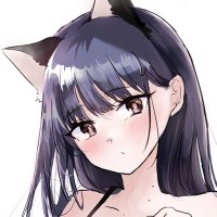 おり (@oiko_mme_) Twitter profile photo