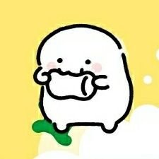 나랍さんのプロフィール画像