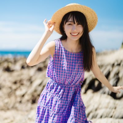 kakk_46's profile picture. 