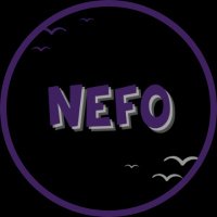 Nefo ♡ (@nefo_alharbi) 's Twitter Profile
