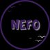 Nefo ♡ (@nefo_alharbi) Twitter profile photo Nefo ♡ (@nefo_alharbi) Twitter profile photo
