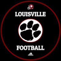 Louisville HS Football(@LHSWildcats_FB) 's Twitter Profile Photo