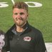 Blake Reddick (@b_reddick6) Twitter profile photo Blake Reddick (@b_reddick6) Twitter profile photo