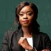 Sandra Ochola (@ocholasandra) Twitter profile photo Sandra Ochola (@ocholasandra) Twitter profile photo