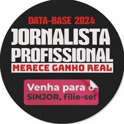 Jornalista e cartomante. Vice-presidenta do Sindicato dos Jornalistas do Estado do Pará.