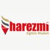 Bağcılar İlçesi Harezmî Ekibi (@harezmibagcilar) Twitter profile photo Bağcılar İlçesi Harezmî Ekibi (@harezmibagcilar) Twitter profile photo