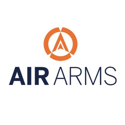 @AirArmsUK