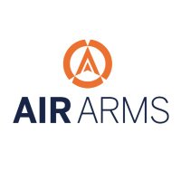 Air Arms (@airarmsuk) 's Twitter Profile Photo Air Arms (@airarmsuk) 's Twitter Profile Photo