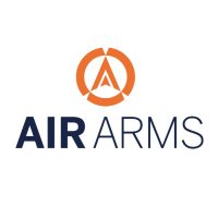 Air Arms(@AirArmsUK) 's Twitter Profile Photo