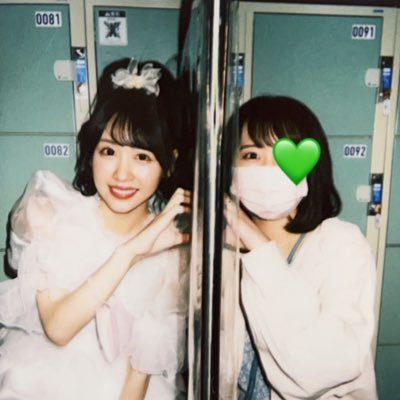 まぁや☺️💚🏹さんのプロフィール画像