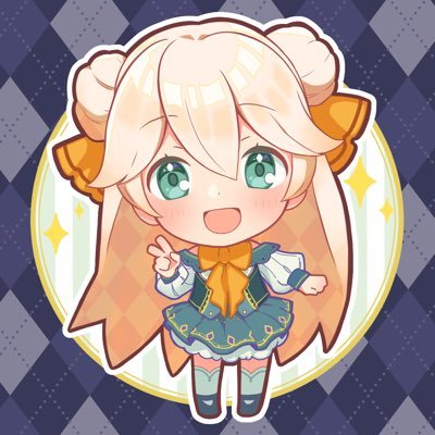 もしゃぶΨ( 'ч' ☆)さんのプロフィール画像
