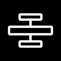 secondstate (@sec0ndstate) 's Twitter Profile