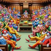 Len Lowther (@brexitne) 's Twitter Profile Photo Len Lowther (@brexitne) 's Twitter Profile Photo
