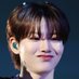 mummymujun ♡ (@bearinmymind_) Twitter profile photo mummymujun ♡ (@bearinmymind_) Twitter profile photo